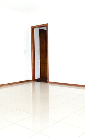 Apartamento à venda com 110m², 3 quartos e 2 vagasSala