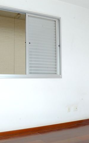 Apartamento à venda com 110m², 3 quartos e 2 vagasSuíte