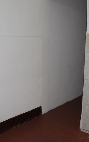 Apartamento à venda com 47m², 1 quarto e sem vagaCozinha