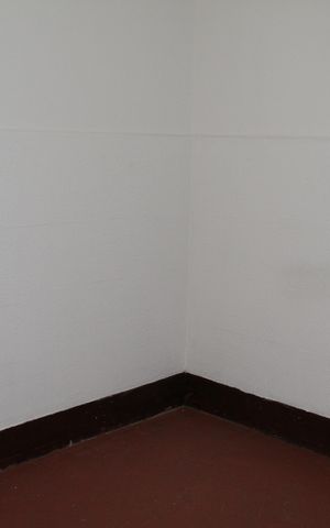 Apartamento à venda com 47m², 1 quarto e sem vagaSala/Quarto