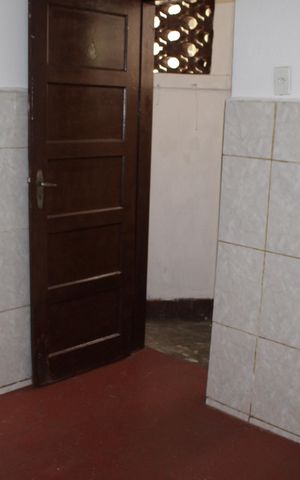 Apartamento à venda com 47m², 1 quarto e sem vagaCozinha
