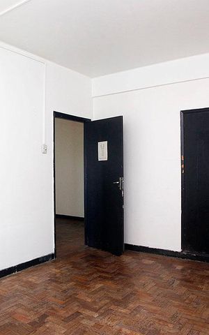 Apartamento à venda com 126m², 4 quartos e sem vagaQuarto 1