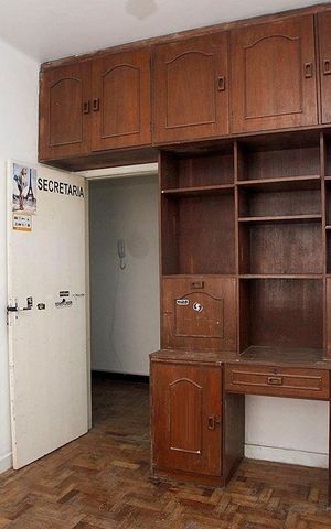 Apartamento à venda com 126m², 4 quartos e sem vagaQuarto 4