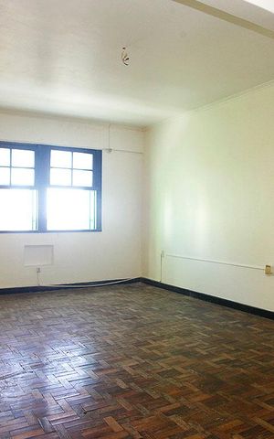 Apartamento à venda com 126m², 4 quartos e sem vagaSala