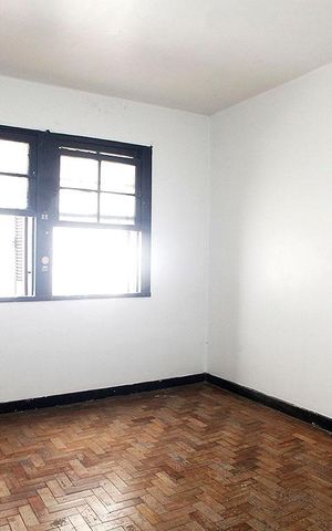 Apartamento à venda com 126m², 4 quartos e sem vagaQuarto 2