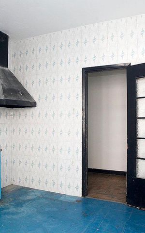 Apartamento à venda com 126m², 4 quartos e sem vagaCozinha e Área de Serviço
