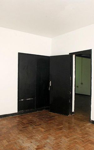 Apartamento à venda com 126m², 4 quartos e sem vagaQuarto 2