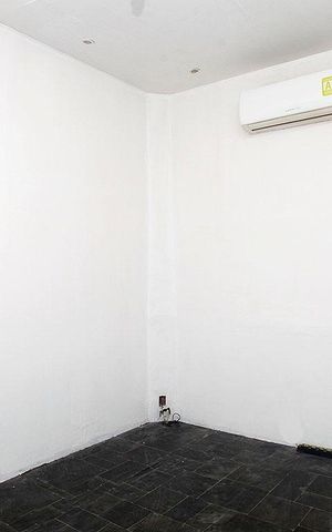 Apartamento à venda com 126m², 4 quartos e sem vagaQuarto 3