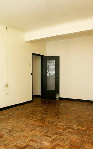 Apartamento à venda com 126m², 4 quartos e sem vagaSala