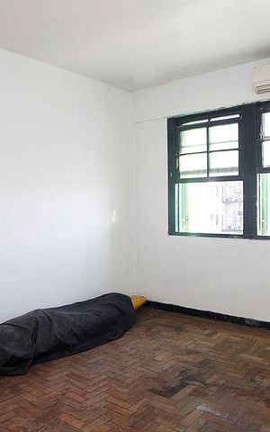 Apartamento à venda com 126m², 4 quartos e sem vagaQuarto 1