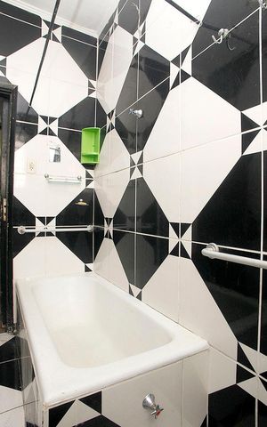 Apartamento à venda com 126m², 4 quartos e sem vagaBanheiro 1