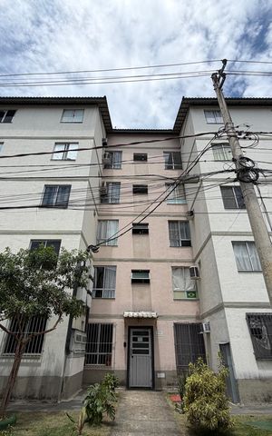 Apartamento para alugar com 45m², 2 quartos e 1 vaga Apartamento para alugar com 45m², 2 quartos e 1 vagaFachada