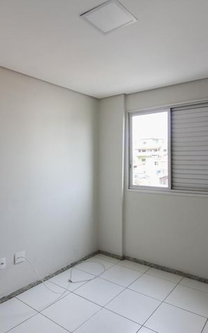 Apartamento para alugar com 67m², 2 quartos e 2 vagas Apartamento para alugar com 67m², 2 quartos e 2 vagasQuarto 1