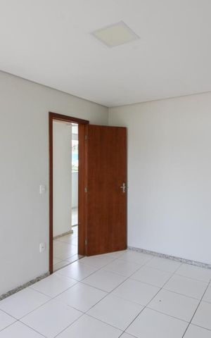 Apartamento para alugar com 67m², 2 quartos e 2 vagas Apartamento para alugar com 67m², 2 quartos e 2 vagasSuíte