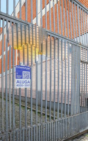 Casa de condomínio para alugar com 75m², 2 quartos e 1 vaga Casa de condomínio para alugar com 75m², 2 quartos e 1 vagaPlaca