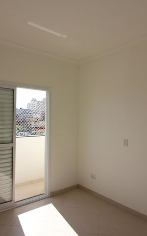 Apartamento para alugar com 37m², 1 quarto e sem vagaSuíte