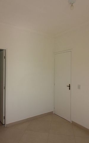 Apartamento para alugar com 37m², 1 quarto e sem vagaSuíte