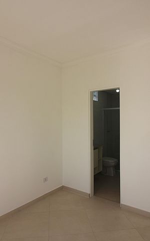 Apartamento para alugar com 37m², 1 quarto e sem vagaSuíte