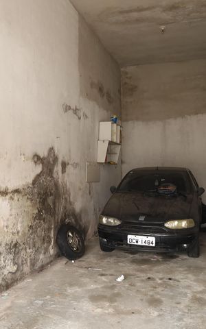 Casa à venda com 200m², 3 quartos e 3 vagasGaragem