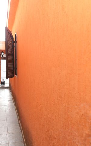 Casa à venda com 200m², 3 quartos e 3 vagasCorredores externos
