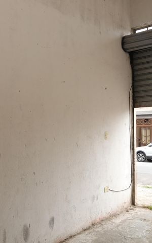 Casa à venda com 200m², 3 quartos e 3 vagasGaragem