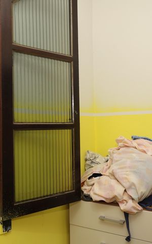 Casa à venda com 200m², 3 quartos e 3 vagasQuarto 3