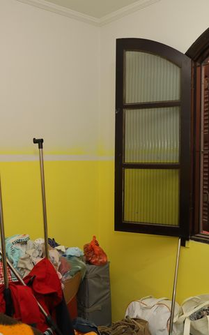 Casa à venda com 200m², 3 quartos e 3 vagasQuarto 3