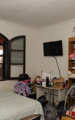 Casa à venda com 200m², 3 quartos e 3 vagasQuarto 1