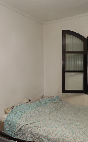 Casa à venda com 200m², 3 quartos e 3 vagasQuarto 1