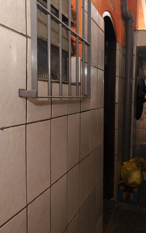 Casa à venda com 200m², 3 quartos e 3 vagasÁrea de Serviço
