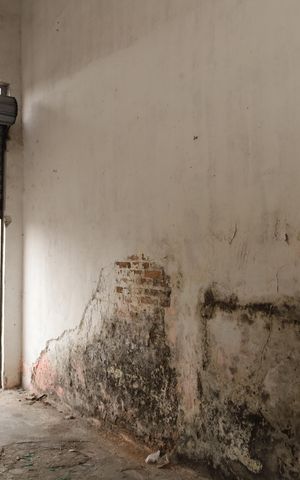 Casa à venda com 200m², 3 quartos e 3 vagasGaragem