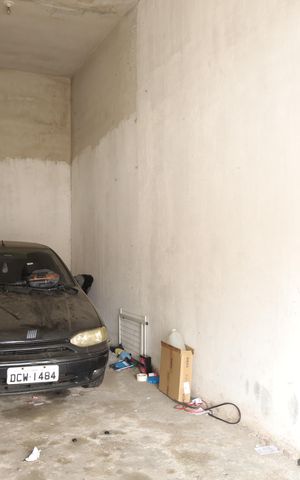 Casa à venda com 200m², 3 quartos e 3 vagasGaragem