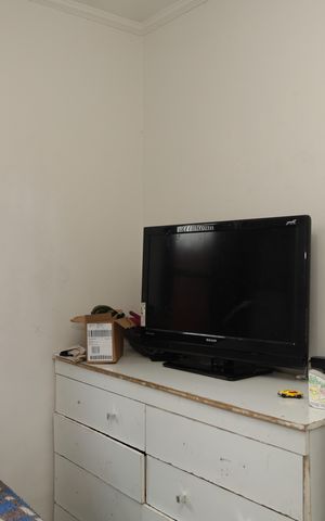 Casa à venda com 200m², 3 quartos e 3 vagasQuarto 2