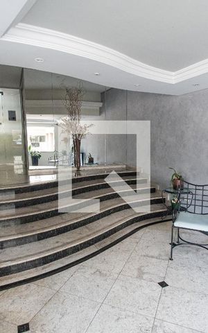 Apartamento à venda com 75m², 3 quartos e 1 vaga Apartamento à venda com 75m², 3 quartos e 1 vagaHall de Entrada
