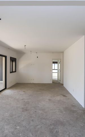 Apartamento à venda com 120m², 2 quartos e 2 vagasSala