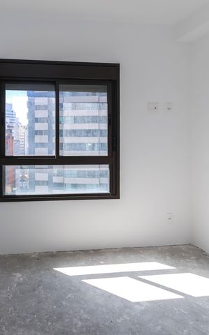 Apartamento à venda com 120m², 2 quartos e 2 vagasSuíte 1