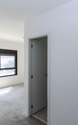 Apartamento à venda com 120m², 2 quartos e 2 vagasSuíte 2