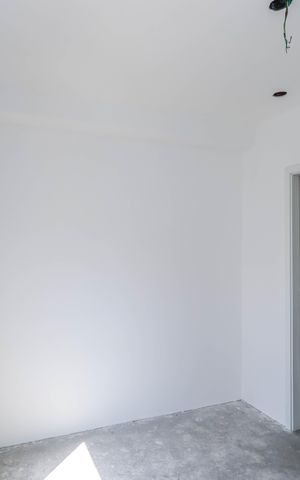 Apartamento à venda com 120m², 2 quartos e 2 vagasSuíte 1