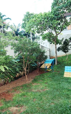 Apartamento à venda com 120m², 2 quartos e 2 vagasÁrea Pet