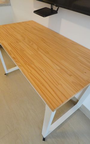 Studio para alugar com 27m², 1 quarto e sem vagaStudio