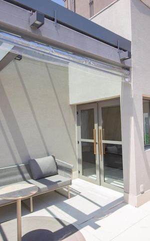 Studio para alugar com 27m², 1 quarto e sem vagaÁrea comum