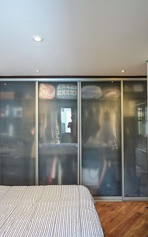 Apartamento para alugar com 112m², 2 quartos e 3 vagasSuíte