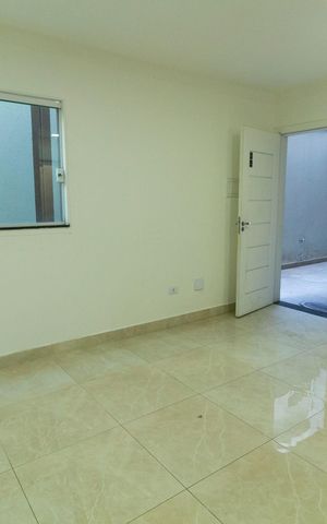 Apartamento à venda com 52m², 2 quartos e sem vaga Apartamento à venda com 52m², 2 quartos e sem vagaSala