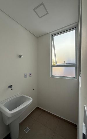 Apartamento para alugar com 41m², 2 quartos e sem vaga