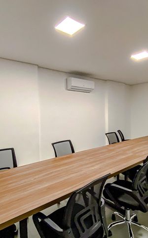 Studio à venda com 30m², 1 quarto e sem vagaÁrea comum
