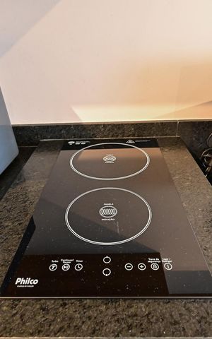 Studio à venda com 26m², 1 quarto e sem vaga Studio à venda com 26m², 1 quarto e sem vagaCozinha