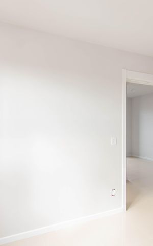 Apartamento à venda com 53m², 2 quartos e 1 vaga Apartamento à venda com 53m², 2 quartos e 1 vagaQuarto