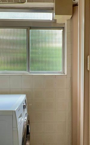 Apartamento à venda com 67m², 2 quartos e 1 vaga Apartamento à venda com 67m², 2 quartos e 1 vagaÁrea de Serviço