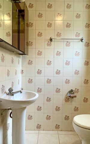 Apartamento à venda com 67m², 2 quartos e 1 vaga Apartamento à venda com 67m², 2 quartos e 1 vagaBanheiro da Suíte