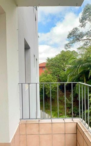 Apartamento à venda com 67m², 2 quartos e 1 vaga Apartamento à venda com 67m², 2 quartos e 1 vagaVaranda da Sala